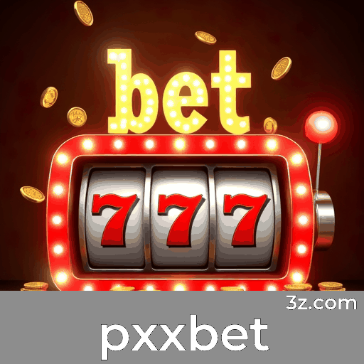 Explore o Valor das Promoções no pxxbet