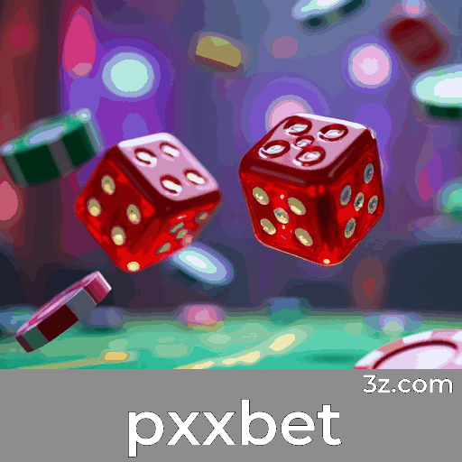 pxxbet: Viva a Emoção dos Jogos de Cassino Imersivos
