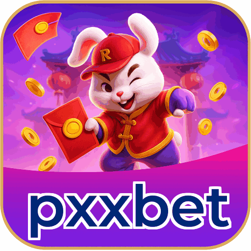pxxbet: Cassino Online Seguro e Premiado