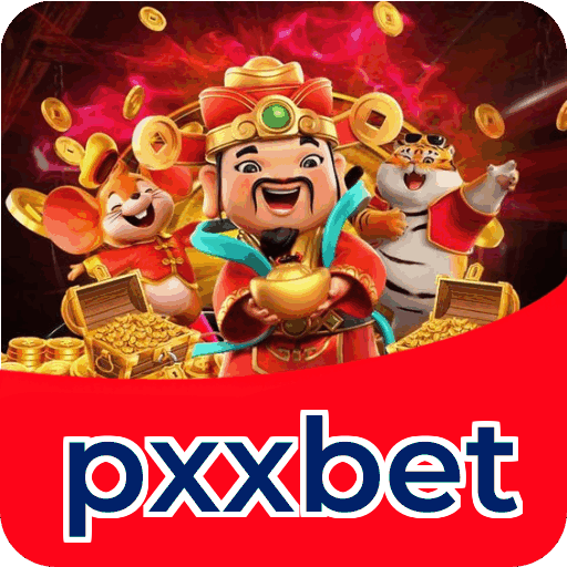 Giros Grátis Diários