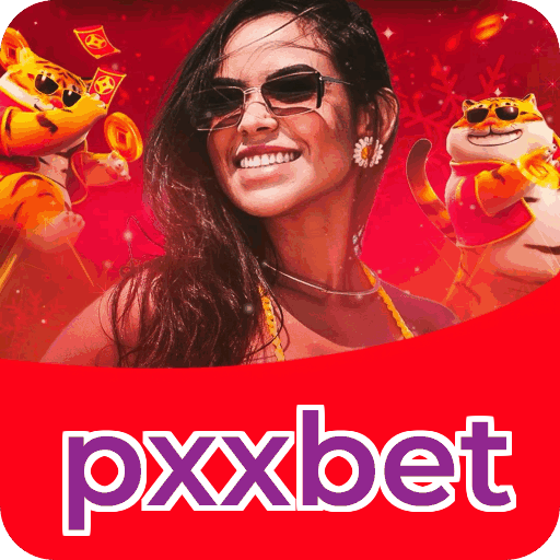 Poker ao Vivo - Caribbean Stud