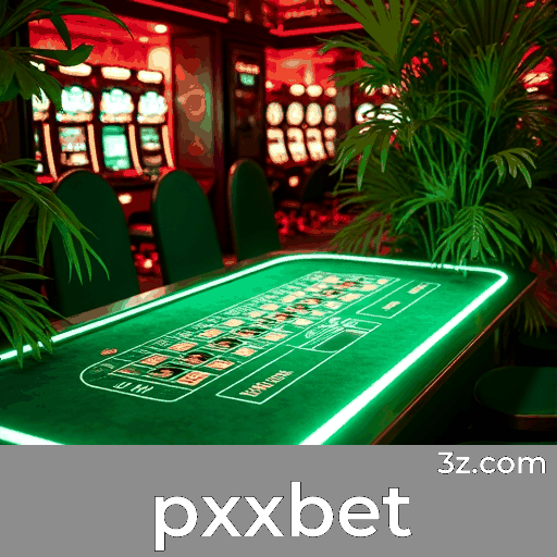 Revolucionando Jogos Online com Ideias Inovadoras e Valor de Plataforma no pxxbet