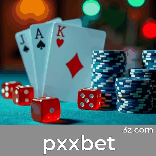 Descubra as Vantagens do pxxbet: Segurança e Serviço Profissional