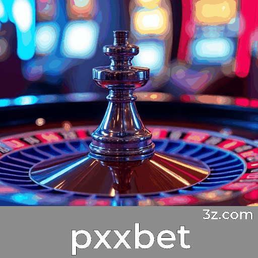 Experiência Segura em Jogo com pxxbet: Profissionalismo Garantido