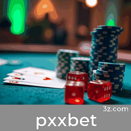 Experiência Imersiva de Casino no pxxbet: Psicologia do Jogo