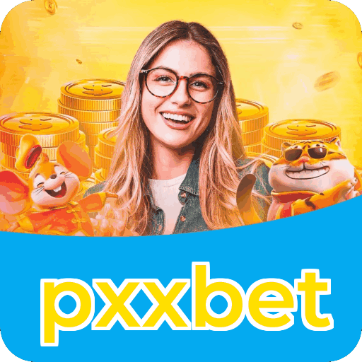 Formulário de Registro pxxbet