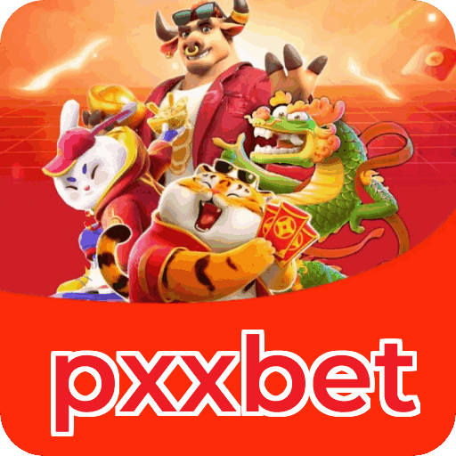 Jackpot Winner - Fortune Tiger