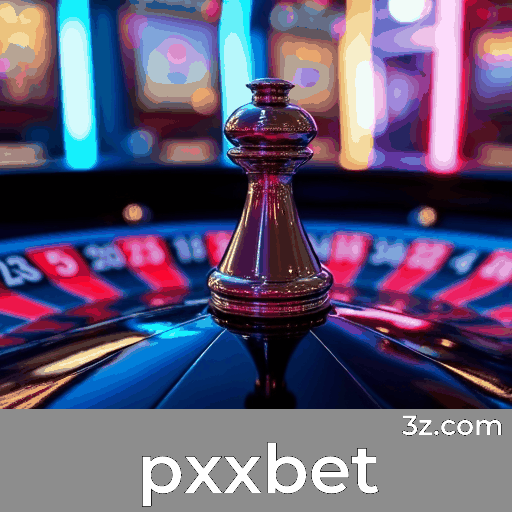 pxxbet app: Descubra Ofertas Exclusivas e Prêmios!