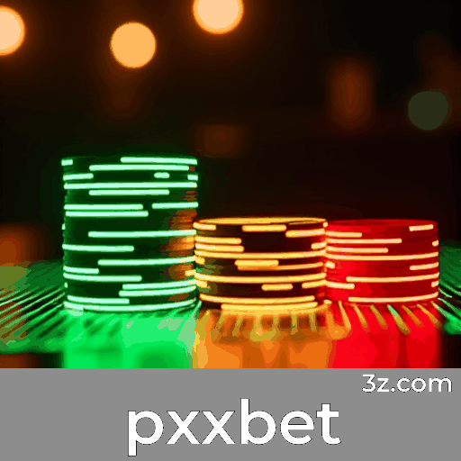 Análise Esportiva Especializada Focada no Futebol Brasileiro na pxxbet