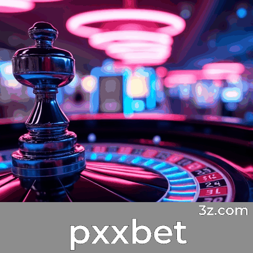 Promoções Estratégicas: Maximize o Valor no pxxbet