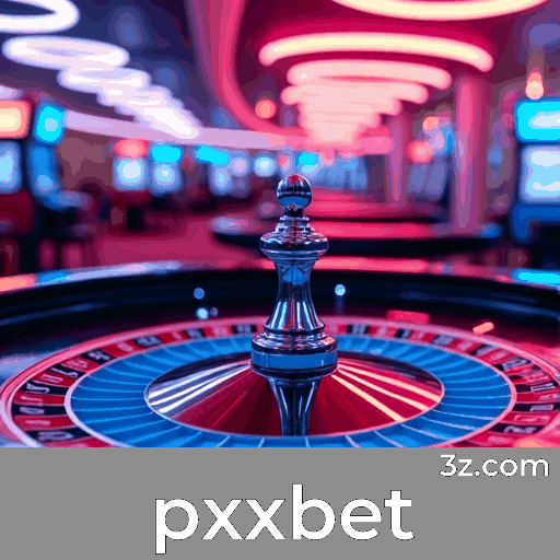pxxbet - Descubra os Jogos de Cassino Mais Imersivos e Realistas