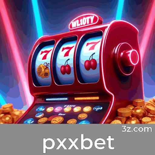 pxxbet.com - Descubra as Melhores Apostas Online e Cassino ao Vivo no Brasil - pxxbet