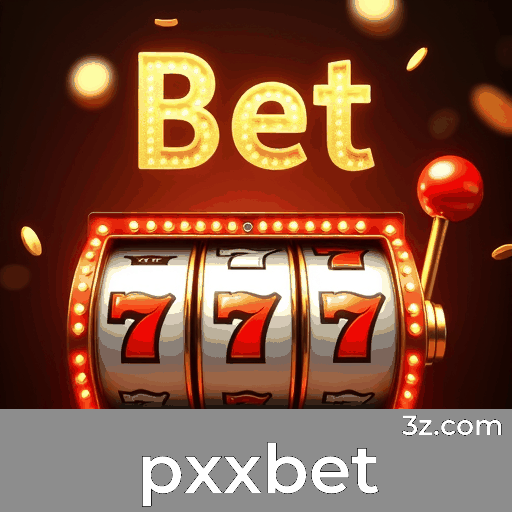pxxbet app: Descubra Ofertas Exclusivas e Prêmios!