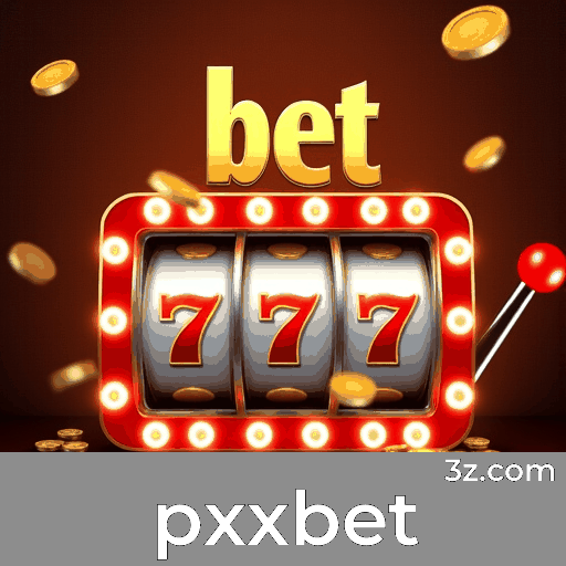 Ofertas Exclusivas do pxxbet App: Benefícios Únicos!