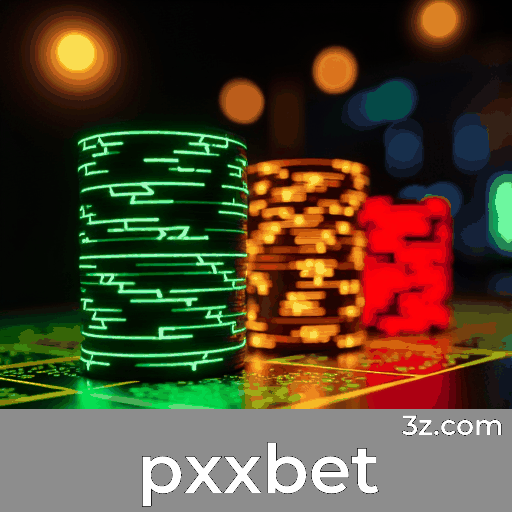 Experimente o Crash no pxxbet: Recompensas Instantâneas e Altas