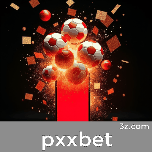 Revolucionando Jogos Online com Ideias Inovadoras e Valor de Plataforma no pxxbet