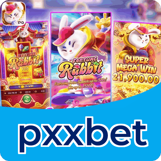 Sweet Bonanza Slot - RTP 96.5%