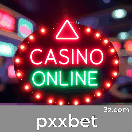 Método Calculado para Otimizar Bônus na pxxbet