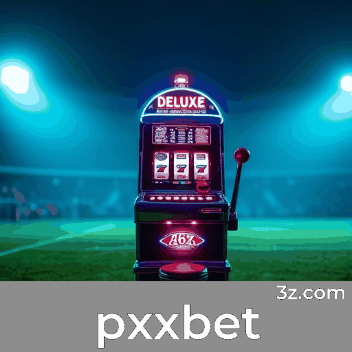 PXXBET Login Seguro: Acesso a Privilegios Exclusivos