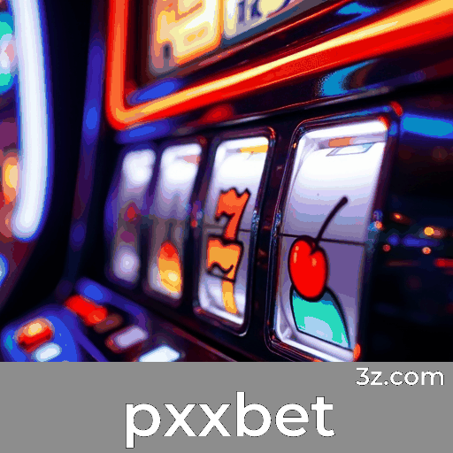 PXXBET Login Seguro: Acesso a Privilegios Exclusivos