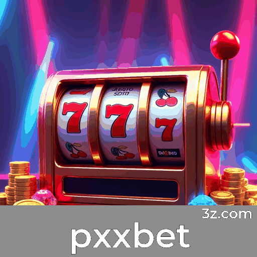Descubra as Vantagens do pxxbet: Segurança e Serviço Profissional