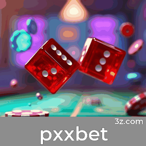 Login Seguro e Fácil no PXXBET: Proteção e Privilegios