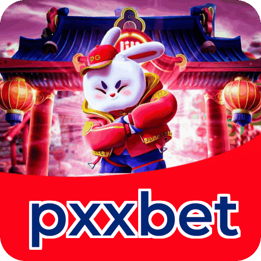 Fortune Tiger Jackpot