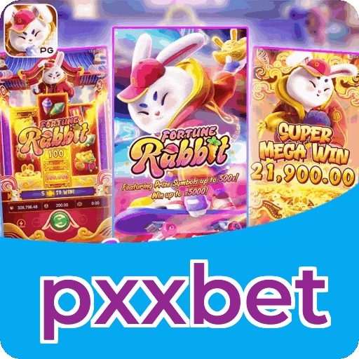 Fortune Rabbit Slot - RTP 97.1%