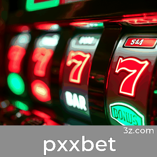 pxxbet: Análise Profissional de Esportes com Profundidade