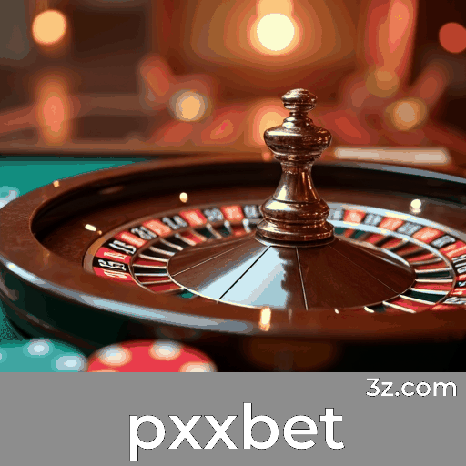 Análise de Bônus pxxbet: Estratégias de Rollover e ROI Otimizado