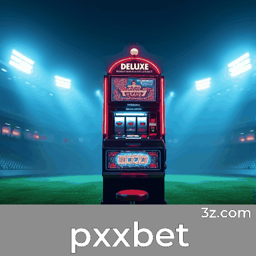 Descubra a Emoção e o Realismo Psicológico do pxxbet
