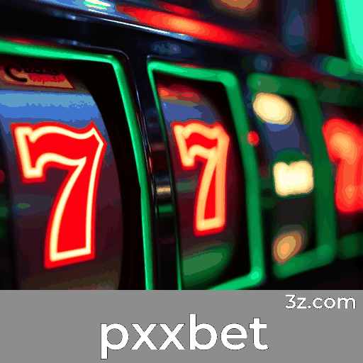 Descubra a Emoção e o Realismo Psicológico do pxxbet