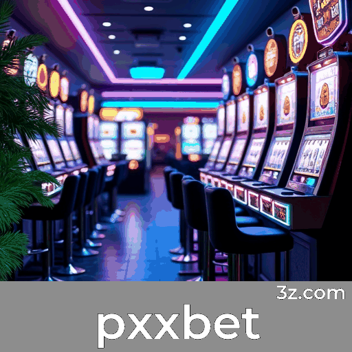 Explore o Valor das Promoções no pxxbet