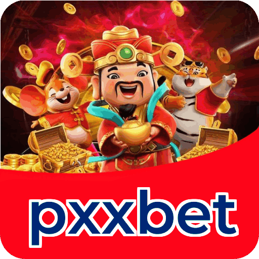 Verificação KYC pxxbet