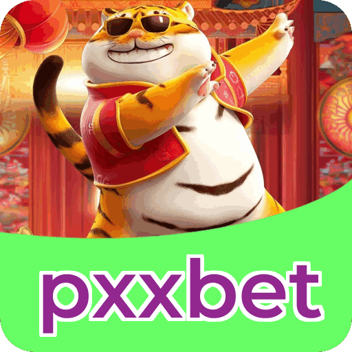 Dragon Tiger - Jogo Rápido ao Vivo